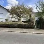 Entretien des buissons et des branches d&rsquo;arbres
